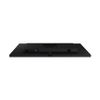 Màn hình đồ họa Samsung ViewFinity S8 S80UD UHD LS27D804UAEXXV 27 inch, 4K/ 5ms/ 350cd/m2/ IPS
