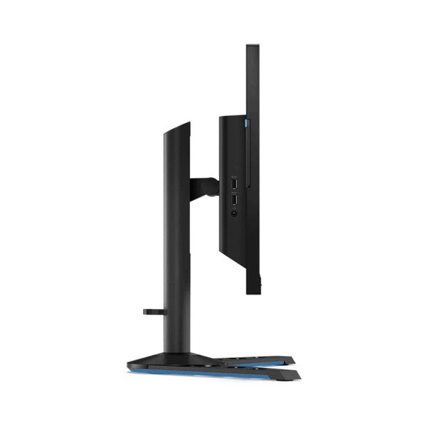 Màn hình Lenovo Legion Y25-25 25