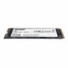 Ổ cứng SSD Patriot P300 512GB M.2 NVMe