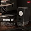 Bộ loa 2.0 cao cấp EDIFIER R19BT