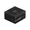 Nguồn Centaur CT 850W Gaming