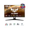 Màn hình máy tính Asus TUF GAMING VG27AQ1A 27 inch 2K IPS 170Hz