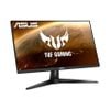 Màn hình máy tính Asus TUF GAMING VG27AQ1A 27 inch 2K IPS 170Hz