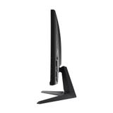 Màn hình máy tính Asus TUF GAMING VG27AQ1A 27 inch 2K IPS 170Hz