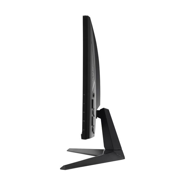 Màn hình máy tính Asus TUF GAMING VG27AQ1A 27 inch 2K IPS 170Hz