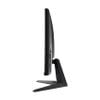 Màn hình máy tính Asus TUF GAMING VG27AQ1A 27 inch 2K IPS 170Hz