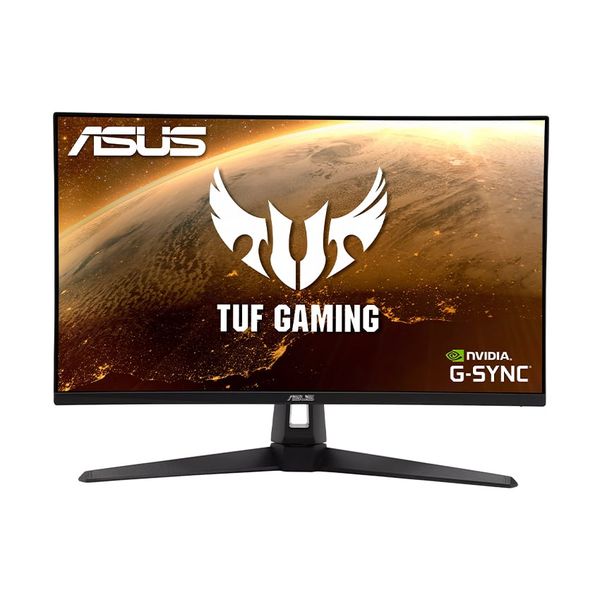 Màn hình máy tính Asus TUF GAMING VG27AQ1A 27 inch 2K IPS 170Hz