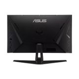 Màn hình máy tính Asus TUF GAMING VG27AQ1A 27 inch 2K IPS 170Hz