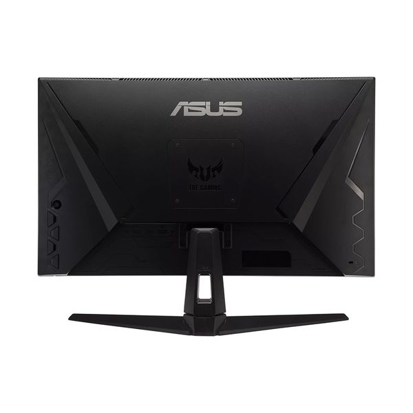Màn hình máy tính Asus TUF GAMING VG27AQ1A 27 inch 2K IPS 170Hz