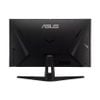 Màn hình máy tính Asus TUF GAMING VG27AQ1A 27 inch 2K IPS 170Hz