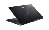 Laptop Acer Nitro ANV15-51 (i7 13620H/16GB/1TB/ RTX 4050/ 15.6''/144Hz)