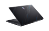 Laptop Acer Nitro ANV15-51 (i7 13620H/16GB/1TB/ RTX 4050/ 15.6''/144Hz)