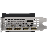 Card màn hình VGA Gigabyte RTX 3080 Ti 12GB EAGLE 3 Fan Cũ