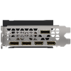 Card màn hình VGA Gigabyte RTX 3080 Ti 12GB EAGLE 3 Fan Cũ
