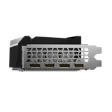 Card màn hình VGA GIGABYTE RTX 3070Ti Gaming OC 8GB GDDR6X 3 Fan Cũ