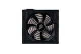 NGUỒN MÁY TÍNH 1ST PLAYER DKPM-BRZ-700 700W 80+ BRONZE ĐEN