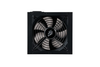 NGUỒN MÁY TÍNH 1ST PLAYER DKPM-BRZ-700 700W 80+ BRONZE ĐEN