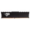 RAM PATRIOT SIGNATURE LINE PREMIUM 8GB DDR4 3200MHZ