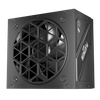 NGUỒN MÁY TÍNH 1STPLAYER NGDP-PLT-1300-BK-EU 1300W 80+ PLATINUM ĐEN