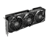 Card màn hình MSI RTX 3070 Ventus 3X Plus OC LHR 8GB GDDR6 Cũ