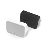 Dongle Receiver Darmoshark 4K
