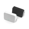 Dongle Receiver Darmoshark 4K