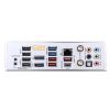 Mainboard Colorful CVN Z790D5 ARK FROZEN V20 DDR5