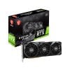 Card màn hình MSI RTX 3070 Ventus 3X Plus OC LHR 8GB GDDR6 Cũ