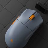 Dongle Receiver Darmoshark 4K