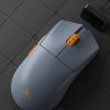 Dongle Receiver Darmoshark 4K