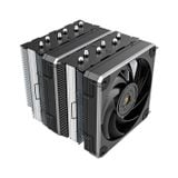 Tản nhiệt khí Montech METAL DT24 BASE