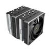 Tản nhiệt khí Montech METAL DT24 BASE