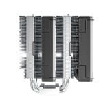 Tản nhiệt khí Montech METAL DT24 BASE