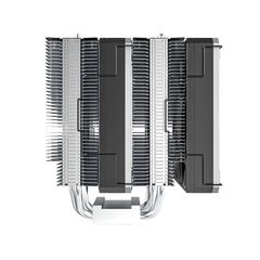Tản nhiệt khí Montech Metal DT24 Base