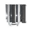 Tản nhiệt khí Montech METAL DT24 BASE