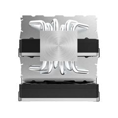 Tản nhiệt khí Montech Metal DT24 Base