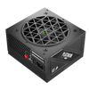 NGUỒN MÁY TÍNH 1STPLAYER NGDP-PLT-1300-BK-EU 1300W 80+ PLATINUM ĐEN