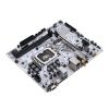 Mainboard Colorful BATTLE-AX H610M-E WIFI DDR4