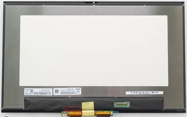 Màn Hình Laptop Dell Inspiron 14 7415 (2 in 1) - 14