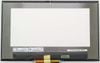 Màn Hình Laptop Dell Inspiron 14 7415 (2 in 1) - 14