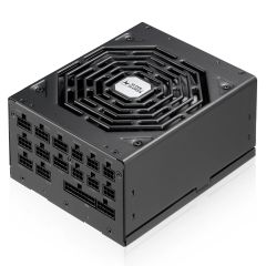 Nguồn SuperFlower Leadex Platinum 2000W