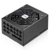 Nguồn máy tính Leadex Platinum 1600W