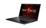 Laptop Acer Nitro ANV15-51 (i7 13620H/16GB/1TB/ RTX 4050/ 15.6''/144Hz)