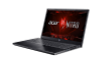 Laptop Acer Nitro ANV15-51 (i7 13620H/16GB/1TB/ RTX 4050/ 15.6''/144Hz)