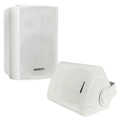 Loa Bluetooth Thonet And Vander FLECK 9 GEN 2