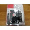 Box Mở Rộng Ổ Cứng Second HDD Caddy 9.5mm-12.7mm: Chuẩn Sata, Hdd 2.5''