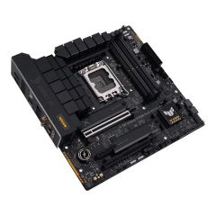 Mainboard Intel Asus TUF Gaming B760M-PLUS Wifi DDR4