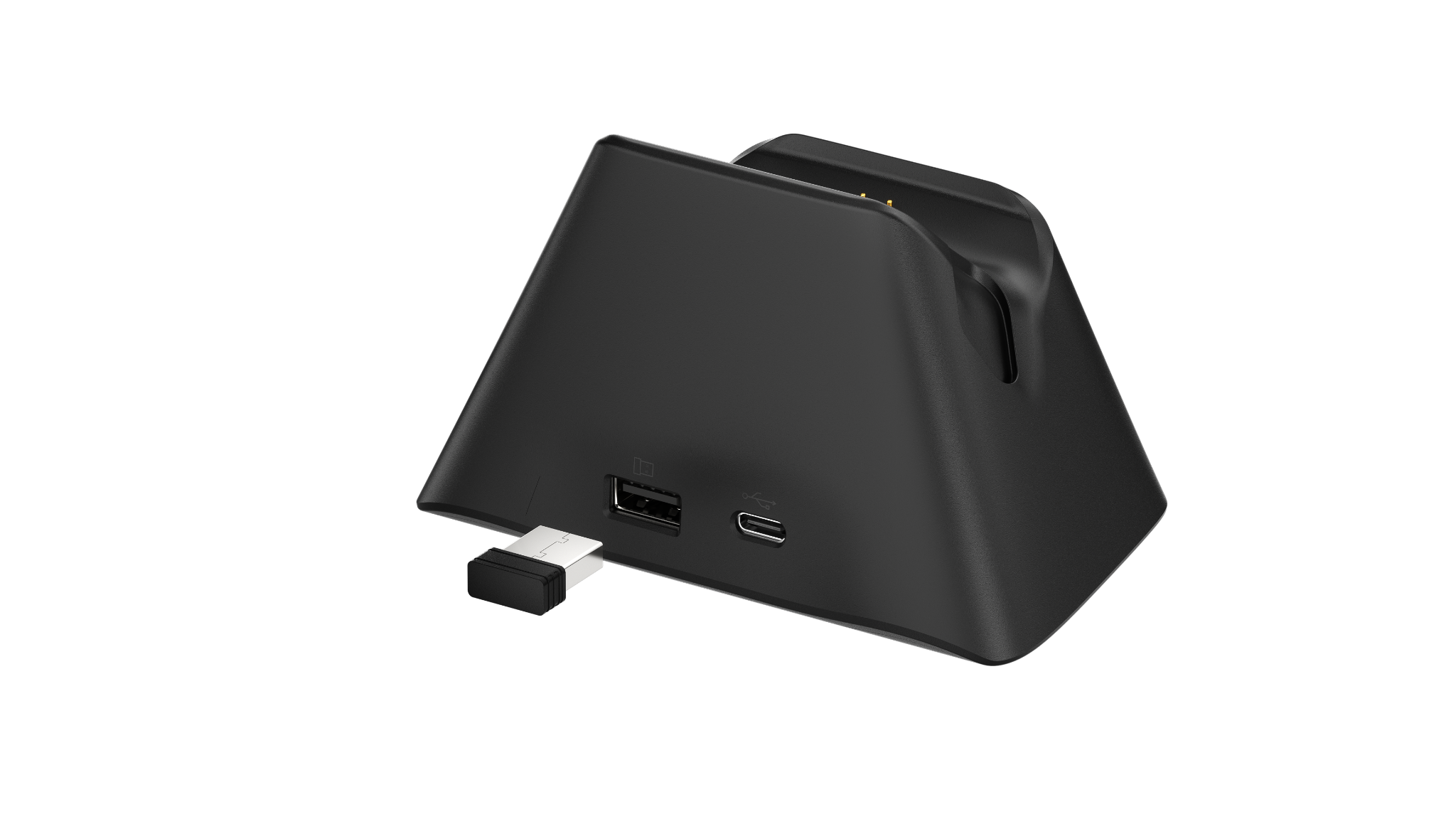 Tay cầm Machenike G3 v2 Tri-mode