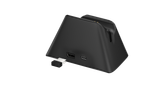 Tay cầm Machenike G3 v2 Tri-mode