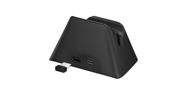 Tay cầm Machenike G3 v2 Tri-mode